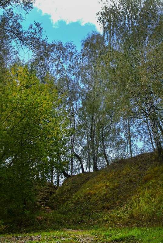 ... ����� ������� ���������� �� PhotoGeek.ru #������ ��� �������