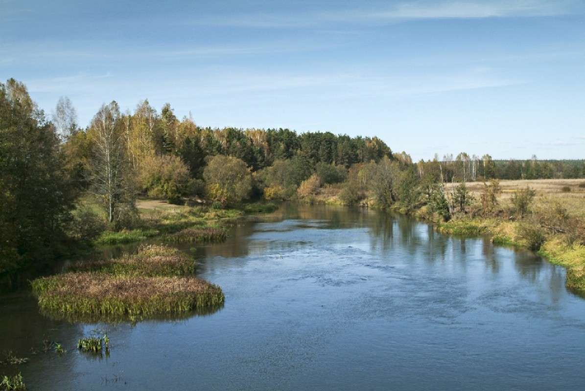 ... ����� ������� ���������� �� PhotoGeek.ru #������ ��� �������