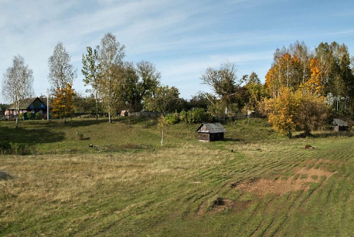 ... ����� ������� ���������� �� PhotoGeek.ru #������ ��� �������