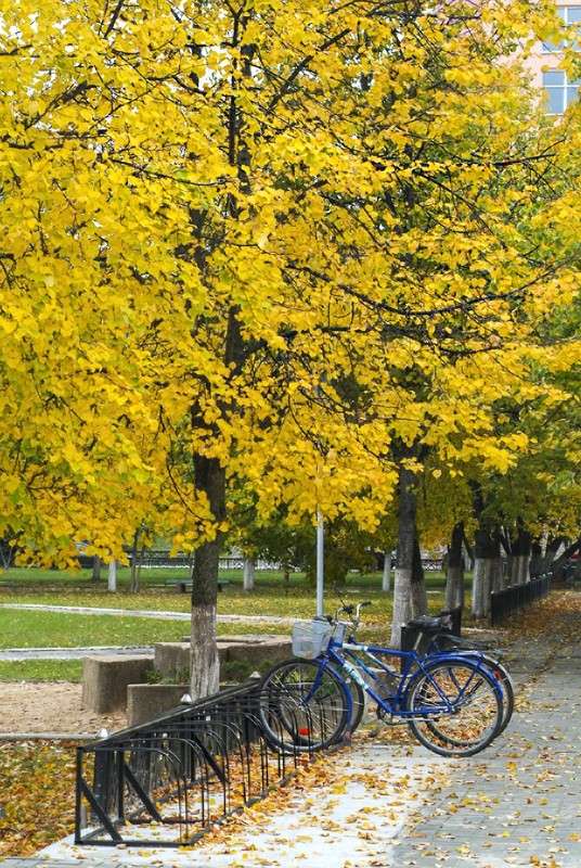 ... ����� ������� ���������� �� PhotoGeek.ru #������ ��� �������