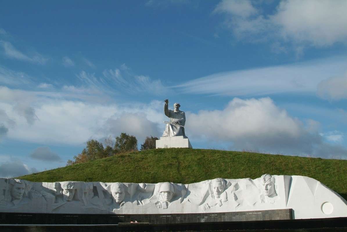 ... ����� ������� ���������� �� PhotoGeek.ru #��������