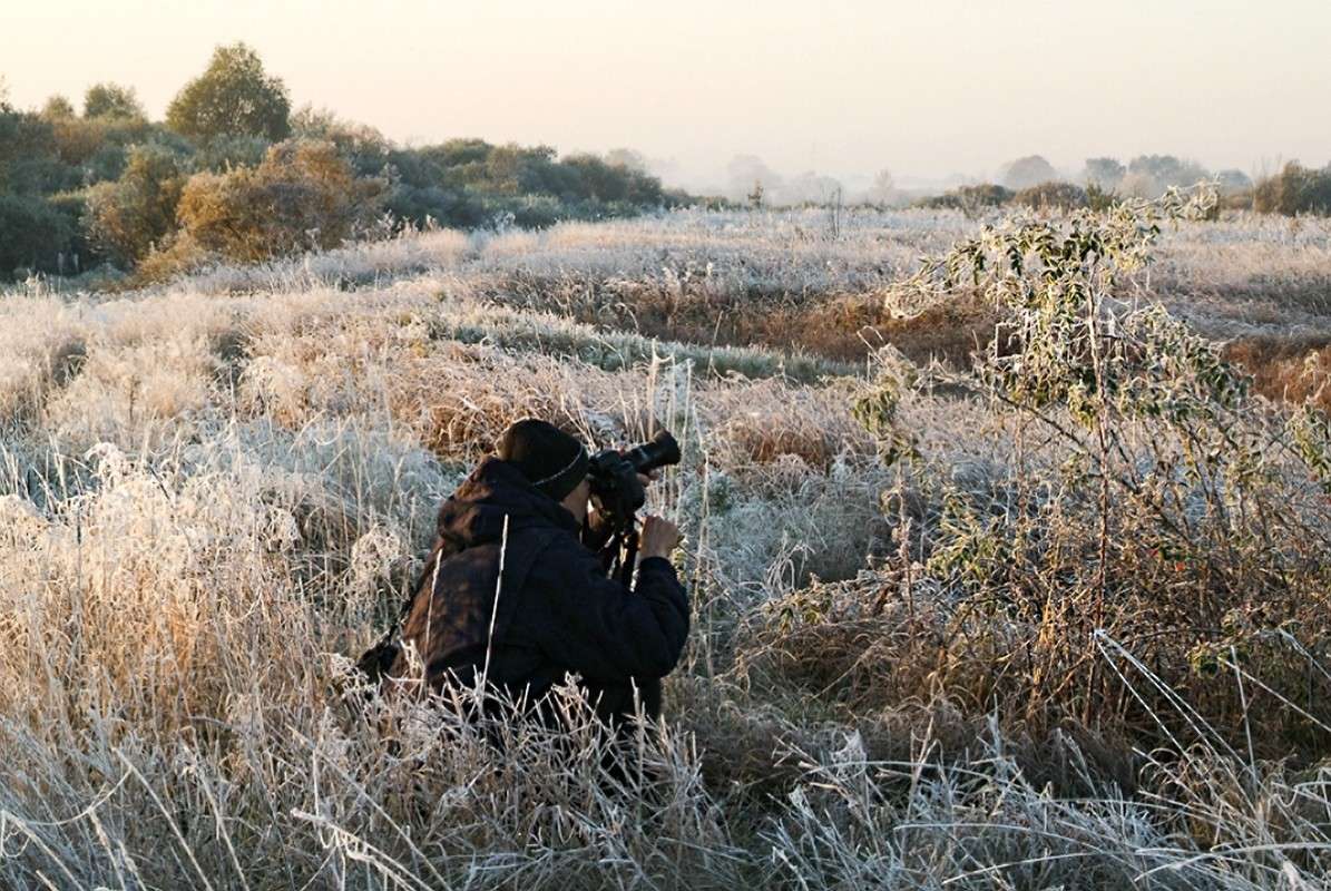 ... ����� ������� ���������� �� PhotoGeek.ru #������ ��� �������