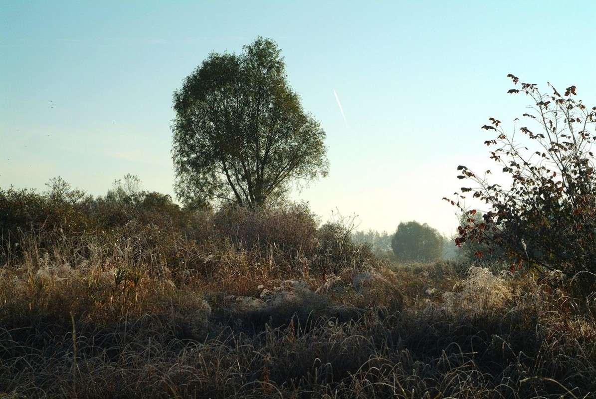 ... ����� ������� ���������� �� PhotoGeek.ru #������ ��� �������