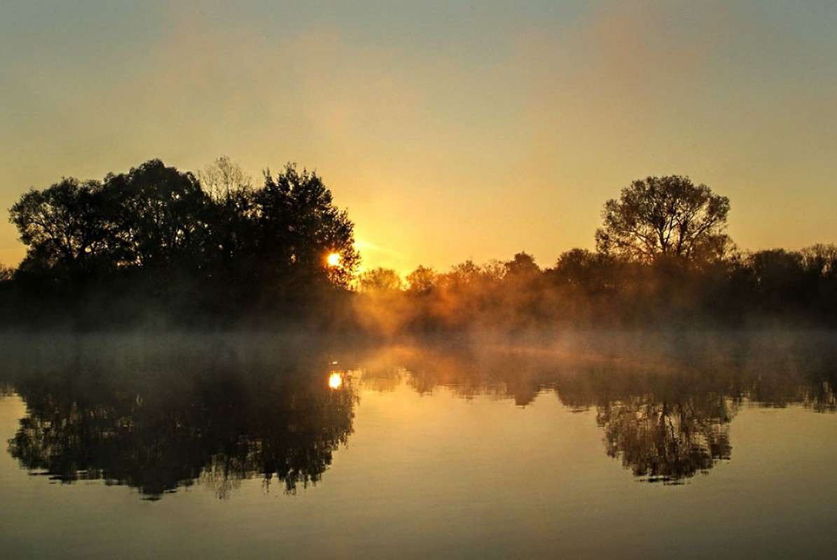 .... ����� ������� ���������� �� PhotoGeek.ru #������ ��� �������