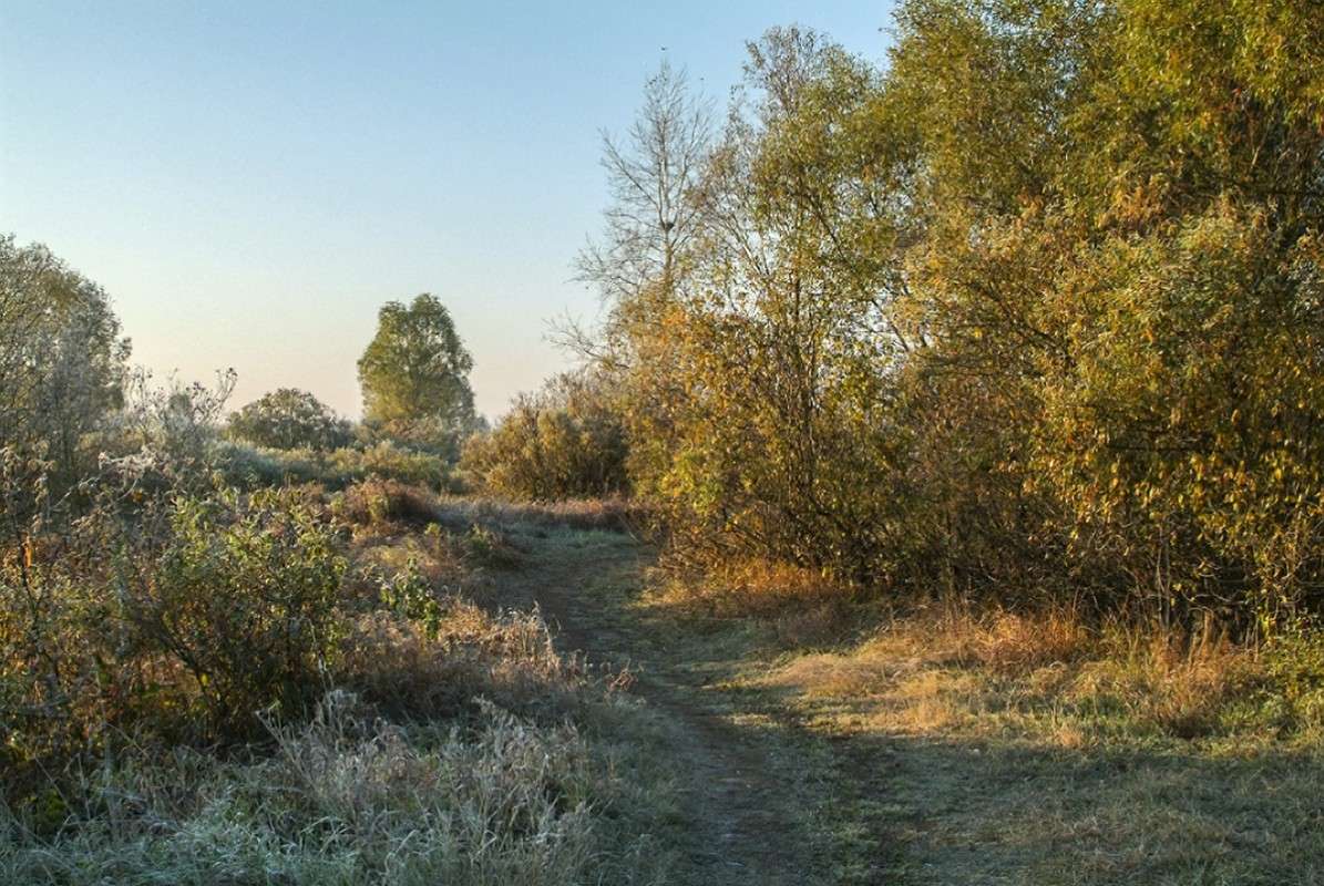 ... ����� ������� ���������� �� PhotoGeek.ru #������ ��� �������