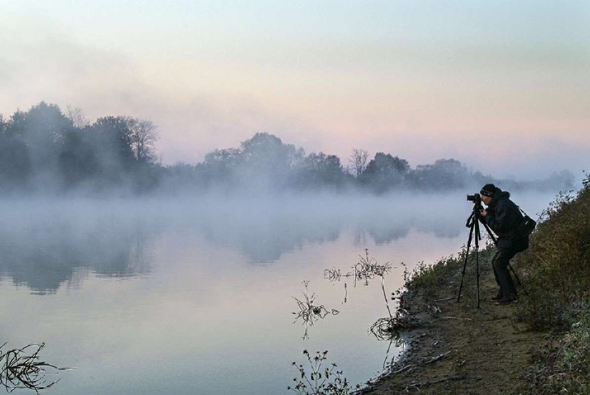 ... ����� ������� ���������� �� PhotoGeek.ru #������ ��� �������