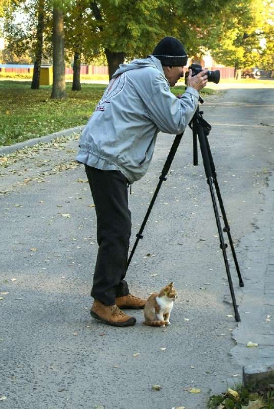 ... ����� ������� ���������� �� PhotoGeek.ru #�������� ����������