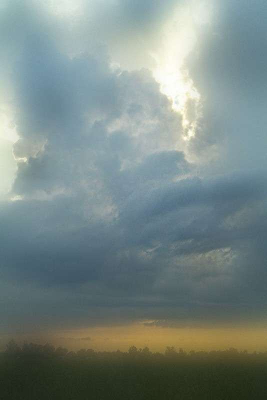 ... ����� ������� ���������� �� PhotoGeek.ru #������ ��� �������