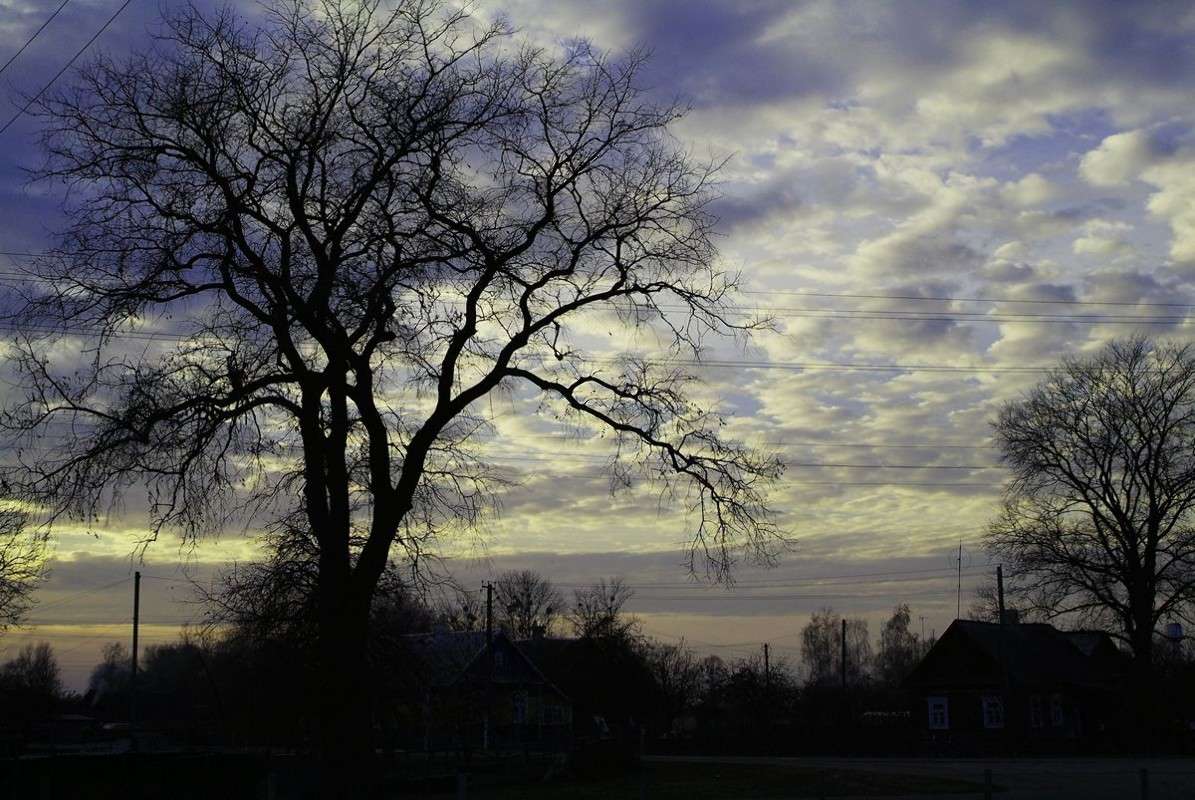 ... ����� ������� ���������� �� PhotoGeek.ru #������ ��� �������