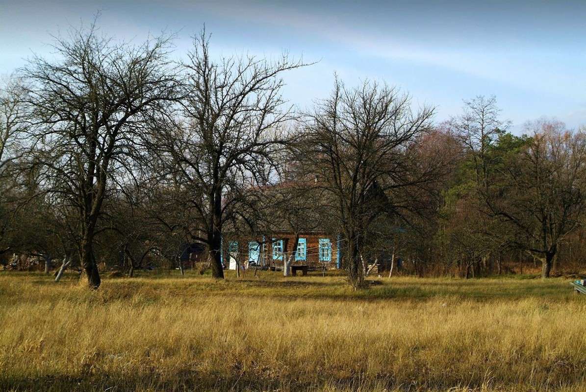 ... ����� ������� ���������� �� PhotoGeek.ru #������ ��� �������