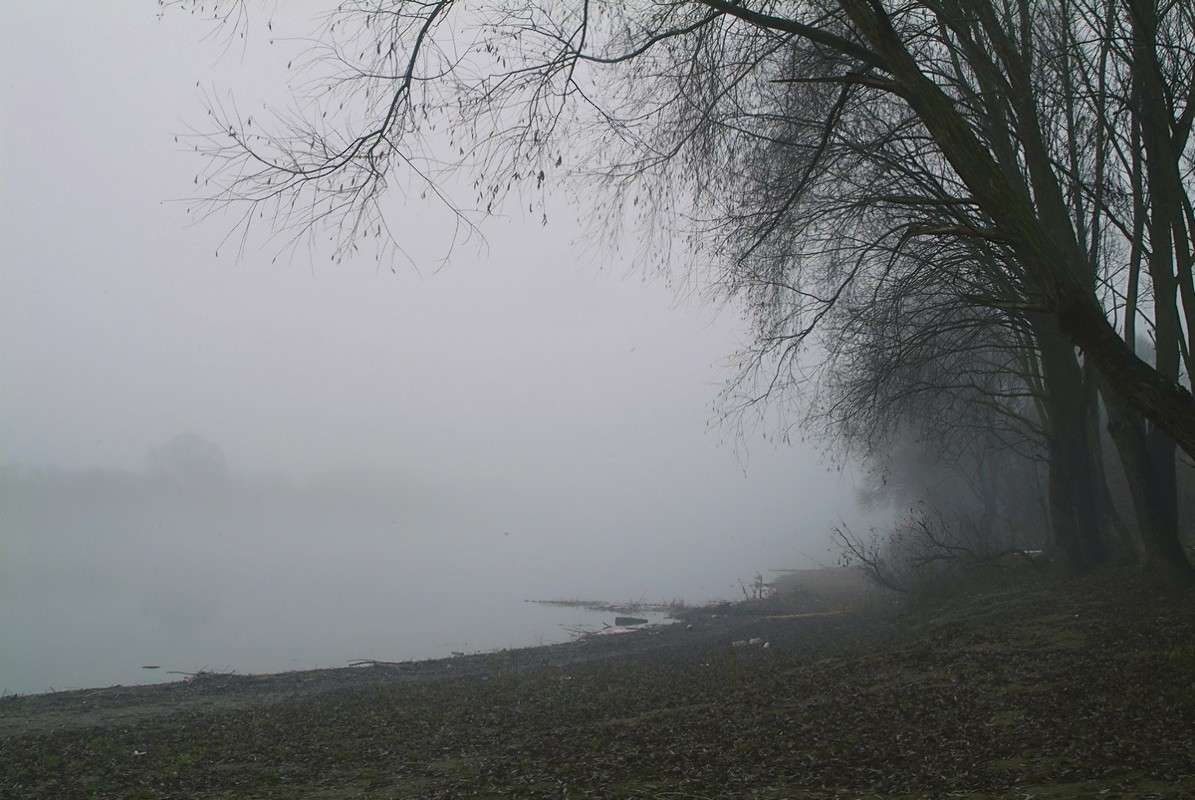 ... ����� ������� ���������� �� PhotoGeek.ru #������ ��� �������