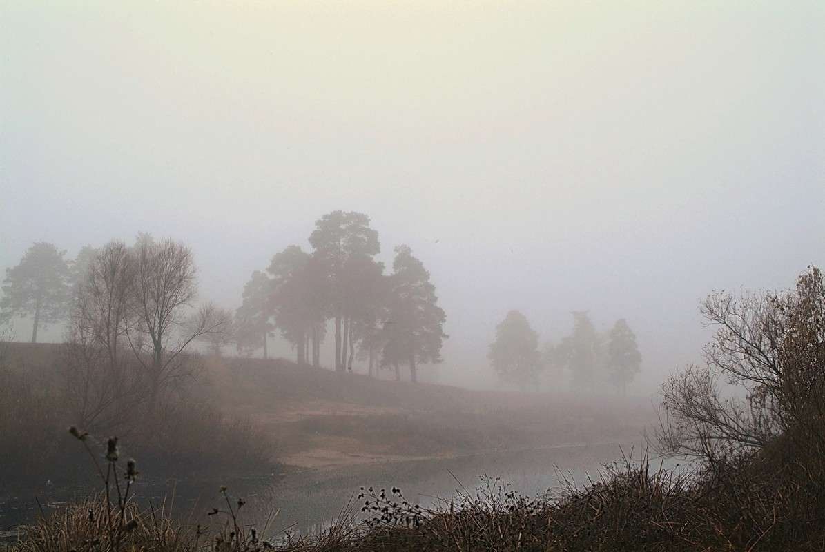 ... ����� ������� ���������� �� PhotoGeek.ru #������ ��� �������