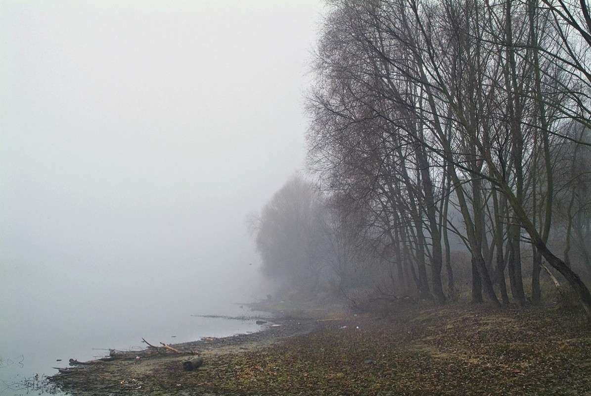 ... ����� ������� ���������� �� PhotoGeek.ru #������ ��� �������