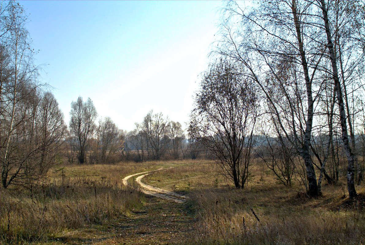 ... ����� ������� ���������� �� PhotoGeek.ru #������ ��� �������