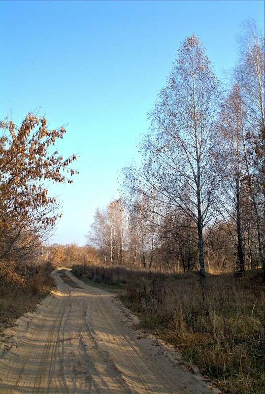 ... ����� ������� ���������� �� PhotoGeek.ru #������ ��� �������