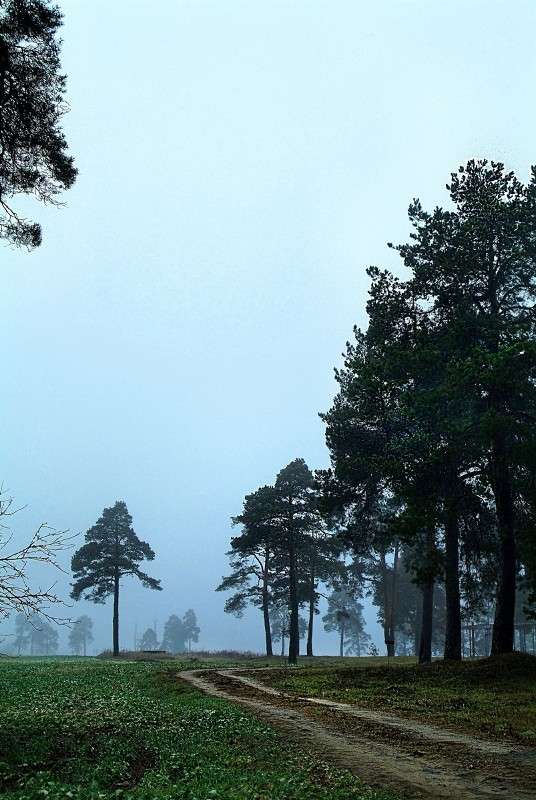 ... ����� ������� ���������� �� PhotoGeek.ru #������ ��� �������