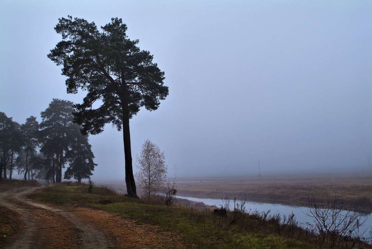 ... ����� ������� ���������� �� PhotoGeek.ru #������ ��� �������