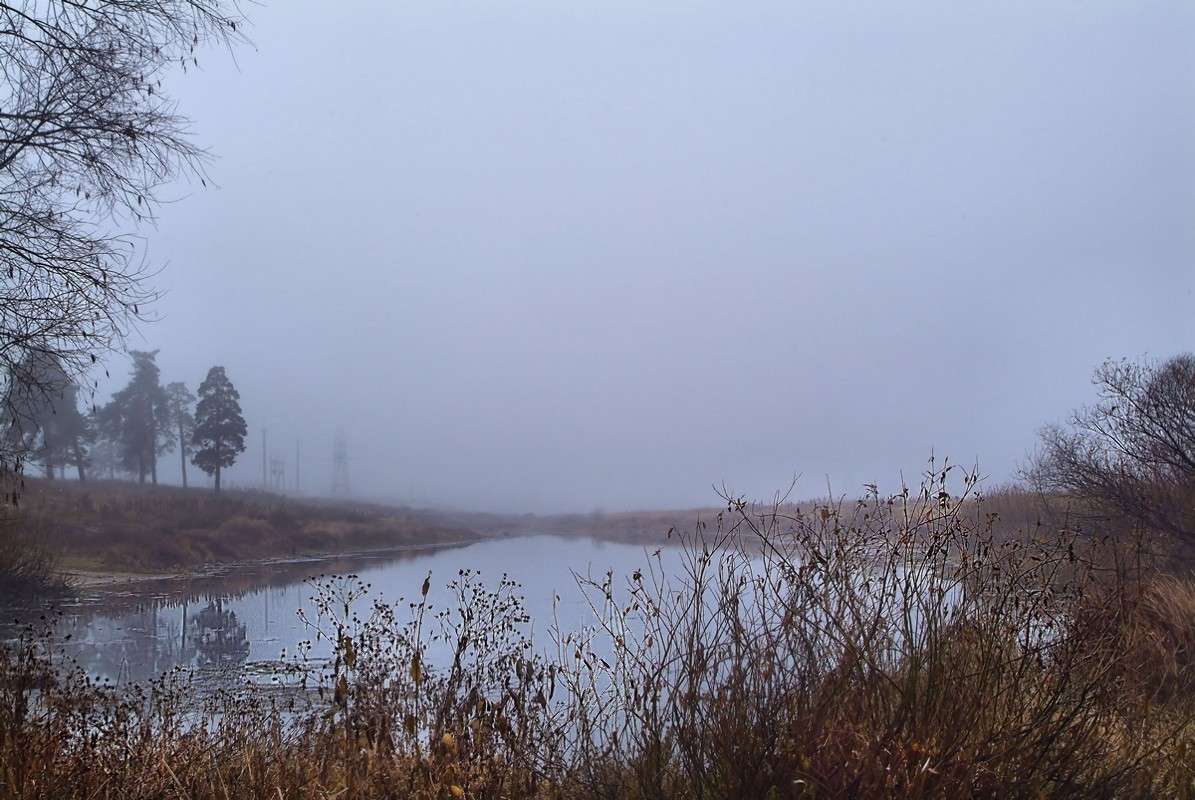 ... ����� ������� ���������� �� PhotoGeek.ru #������ ��� �������