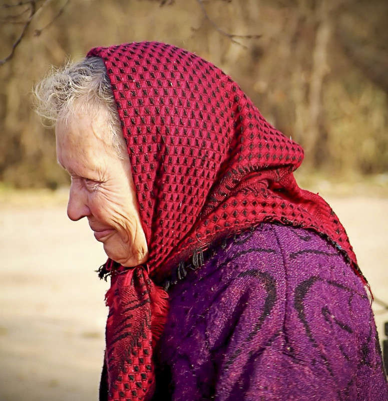 ... ����� ������� ���������� �� PhotoGeek.ru #�������