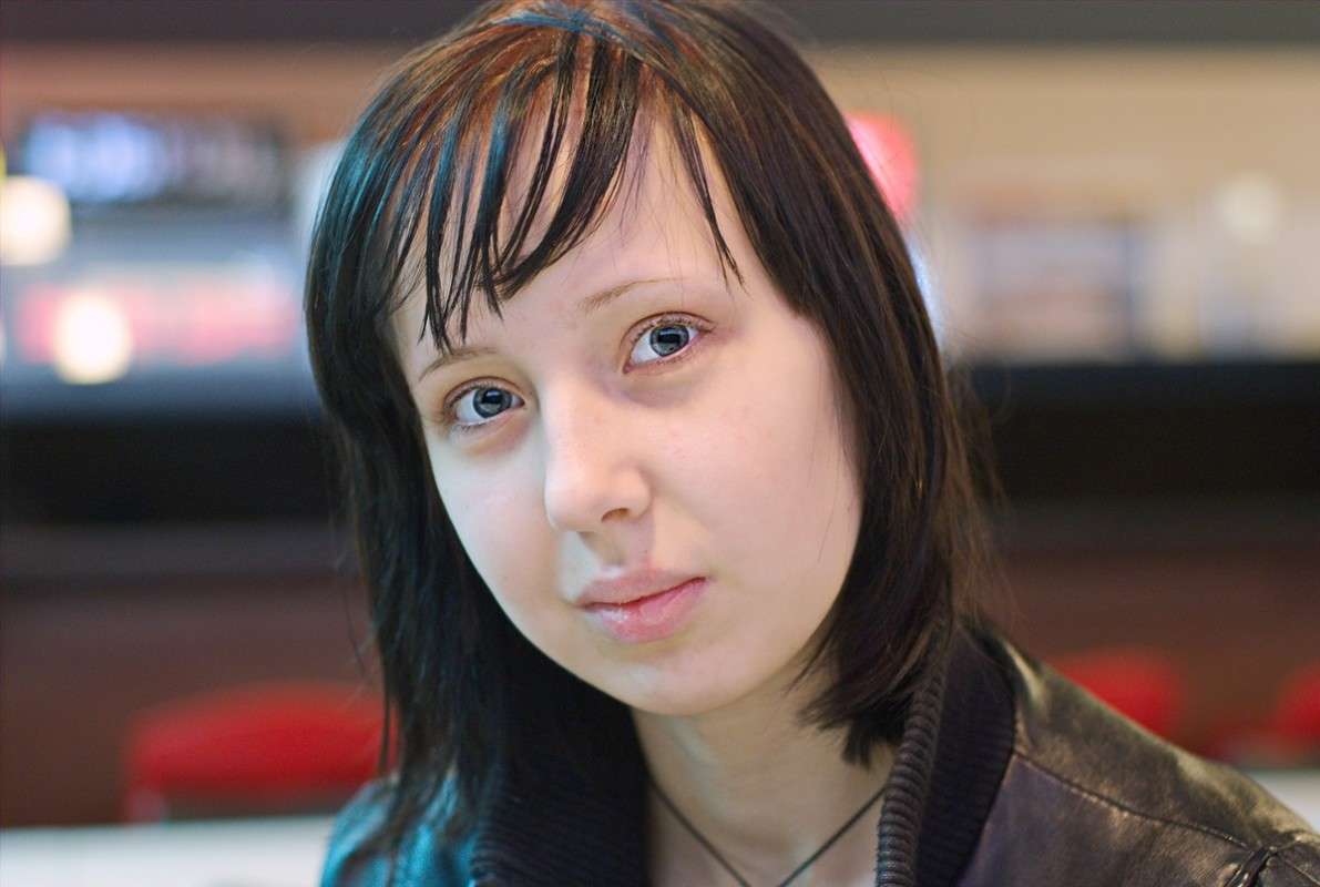 ... ����� ������� ���������� �� PhotoGeek.ru #�������