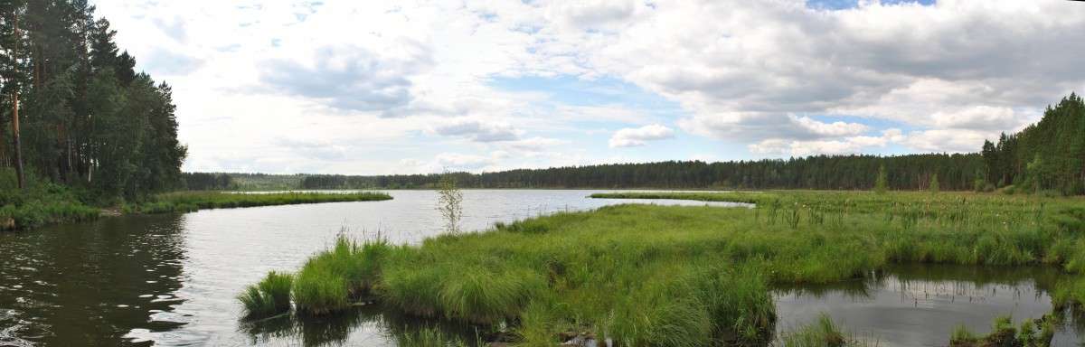 ... ����� ���������  �� PhotoGeek.ru #������ ��� ������� #��������