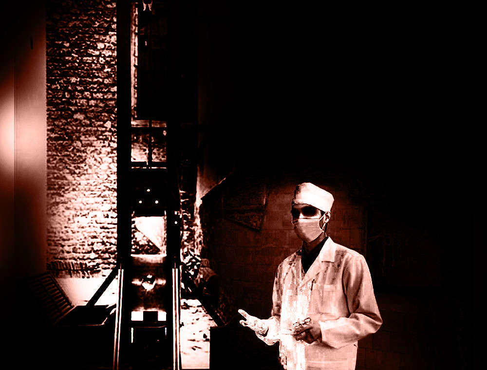 ���� �� ��������� ����� ���������  �� PhotoGeek.ru #����� #������