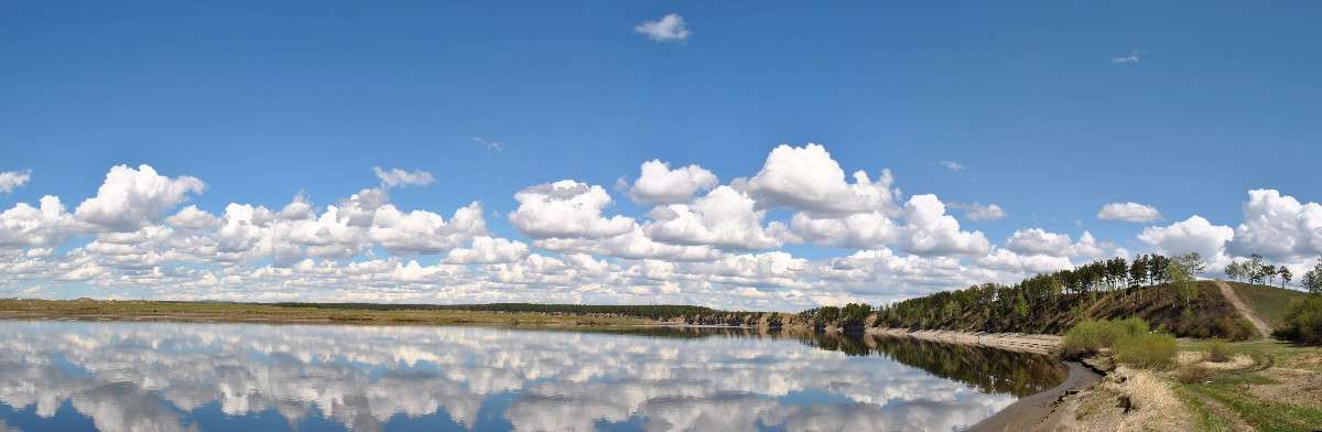 ������� ����� ���������  �� PhotoGeek.ru #������ ��� �������