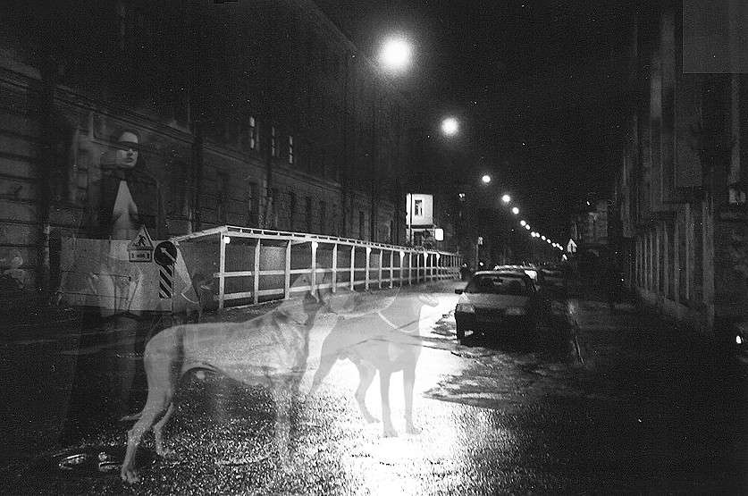 ��� ������������... ����� ���������  �� PhotoGeek.ru #����� #������