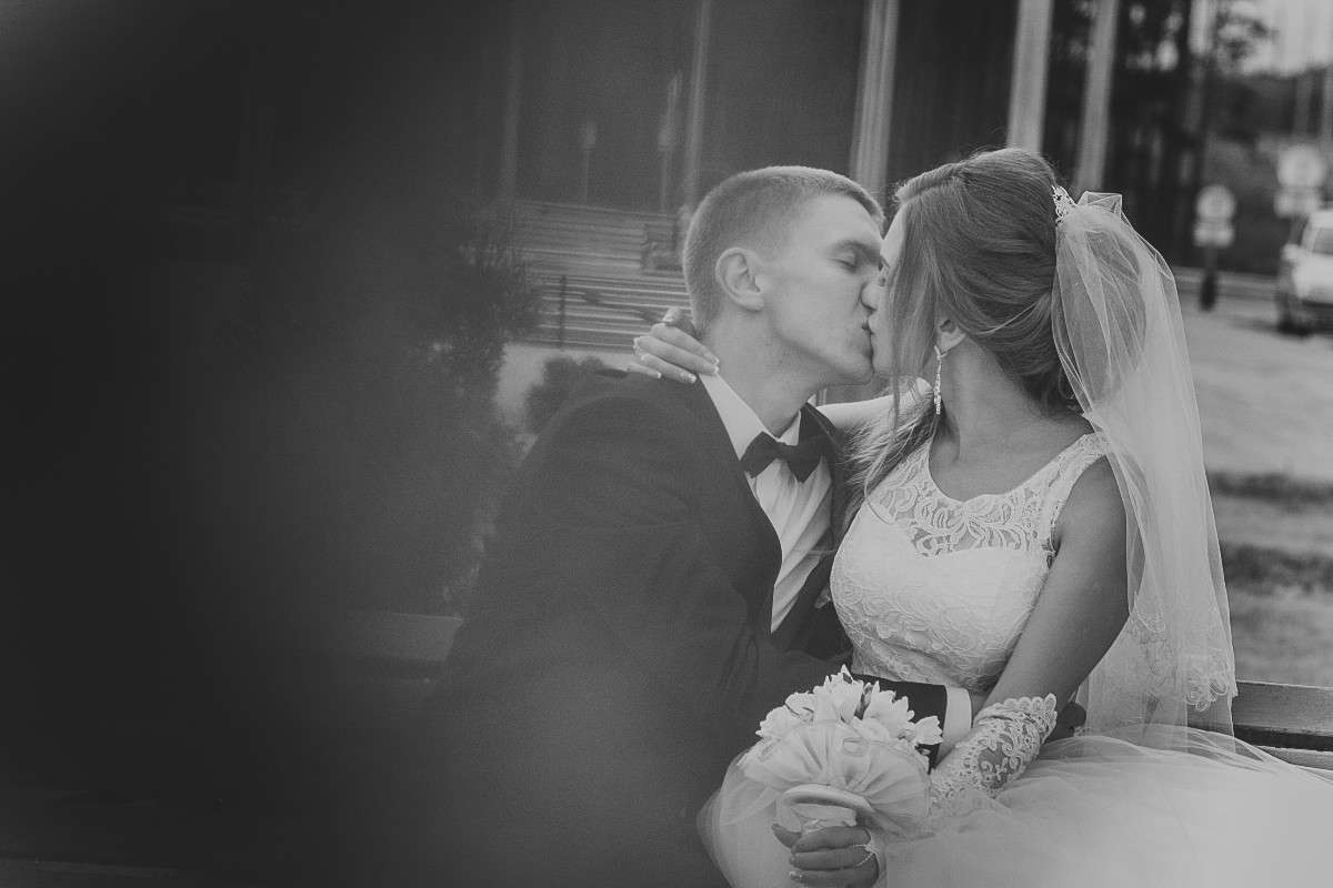 ������ � ���� ����� �����  �������� �� PhotoGeek.ru #��������� ����������