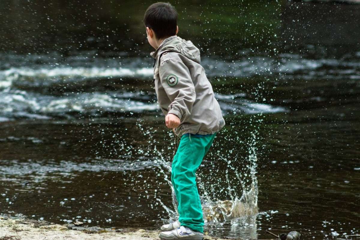 ... ����� �����  �� PhotoGeek.ru #������ ��� ������� #�������� ���������� #���������