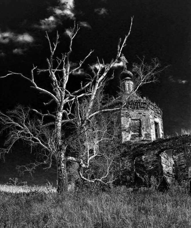 ... ����� ��������� ������� �� PhotoGeek.ru