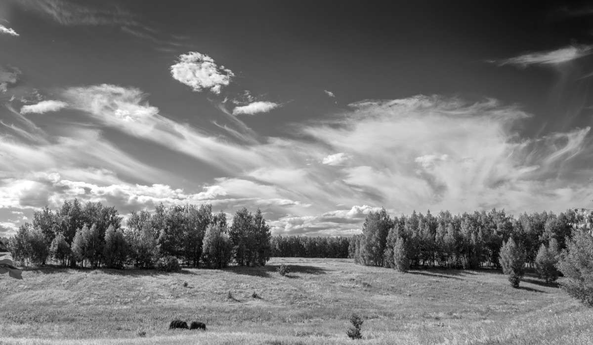 ... ����� ��������� ������� �� PhotoGeek.ru #������ ��� ������� #�����-�����