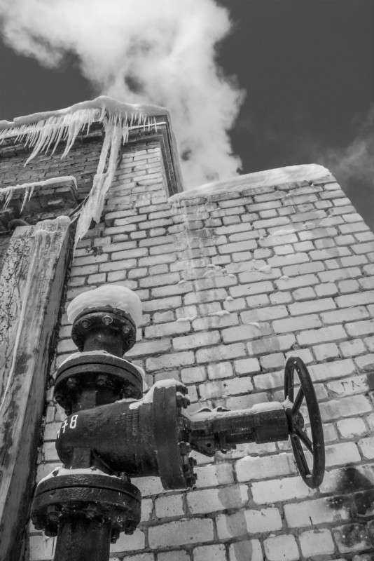 ... ����� ��������� ������� �� PhotoGeek.ru #�����������