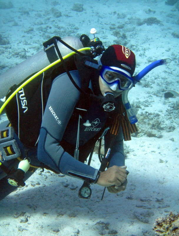       PhotoGeek.ru #Diving #Egypt #Hurghada #Red Sea # # #  #