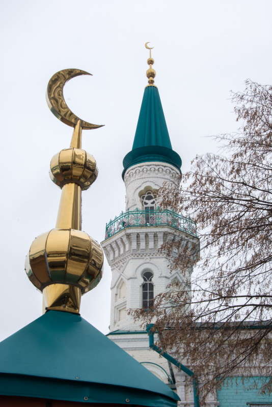      PhotoGeek.ru # # #Mosque #  #  # #
