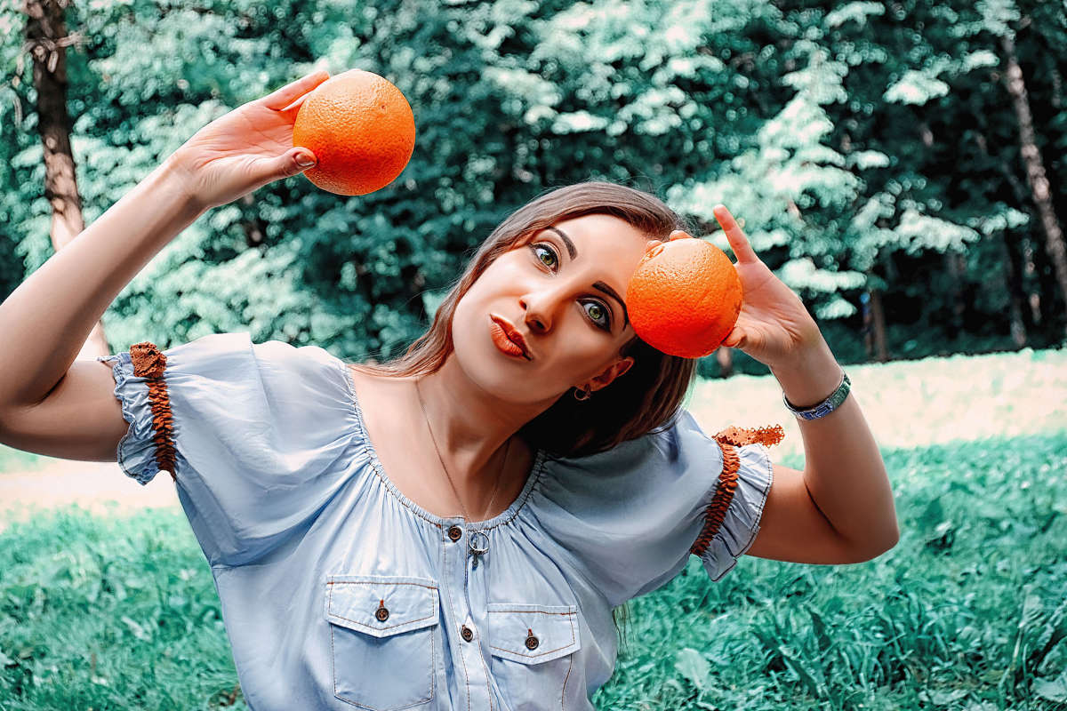 *** ����� Anna_ice Crystal  �� PhotoGeek.ru #�������