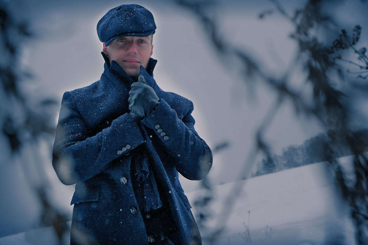 *** ����� Anna_ice Crystal  �� PhotoGeek.ru #�������