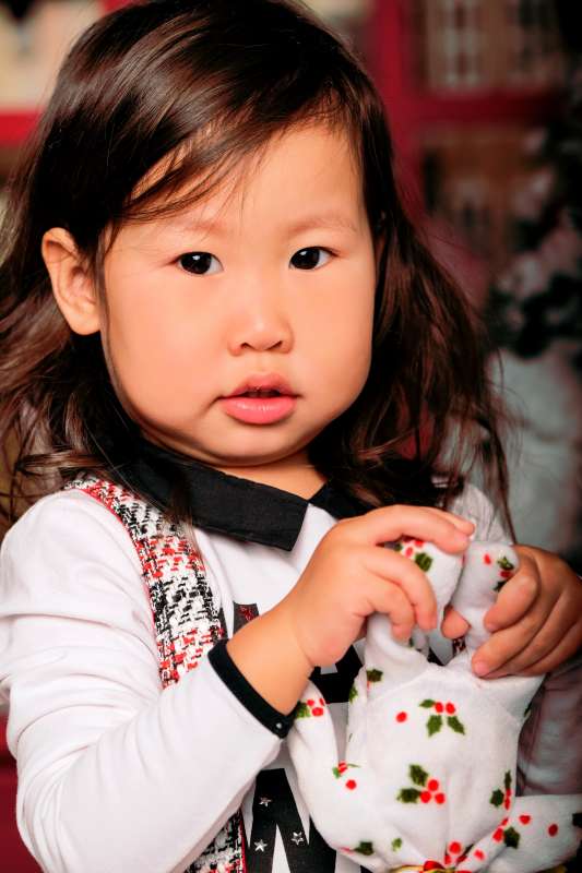 ... ����� Anna_ice Crystal  �� PhotoGeek.ru #�������