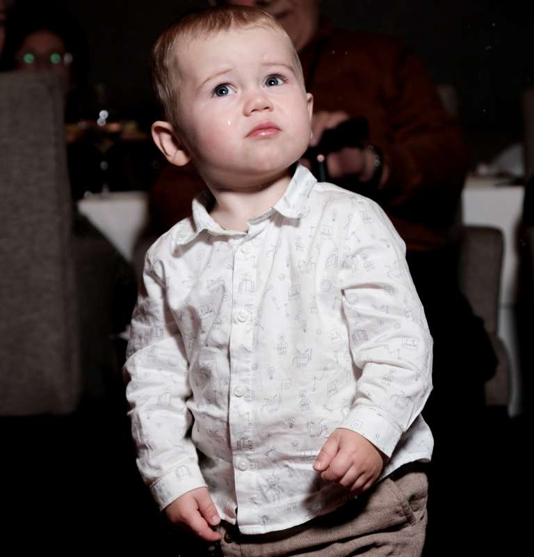 ... ����� Anna_ice Crystal  �� PhotoGeek.ru #�������