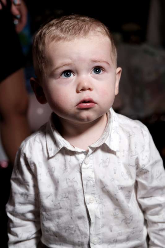 ... ����� Anna_ice Crystal  �� PhotoGeek.ru #�������