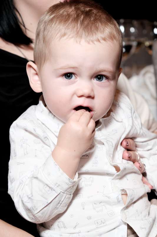 ... ����� Anna_ice Crystal  �� PhotoGeek.ru #�������