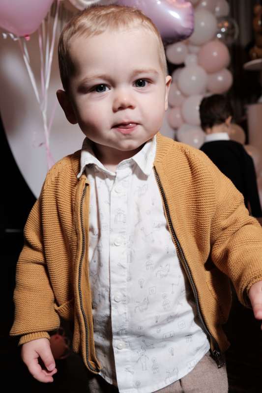 ... ����� Anna_ice Crystal  �� PhotoGeek.ru #�������