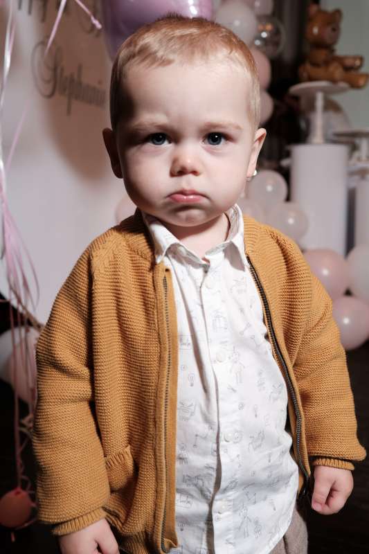 ... ����� Anna_ice Crystal  �� PhotoGeek.ru #�������