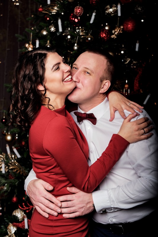 ... ����� Anna_ice Crystal  �� PhotoGeek.ru #�����