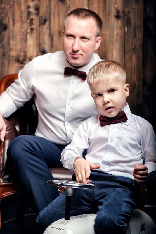 *** ����� Anna_ice Crystal  �� PhotoGeek.ru #�����