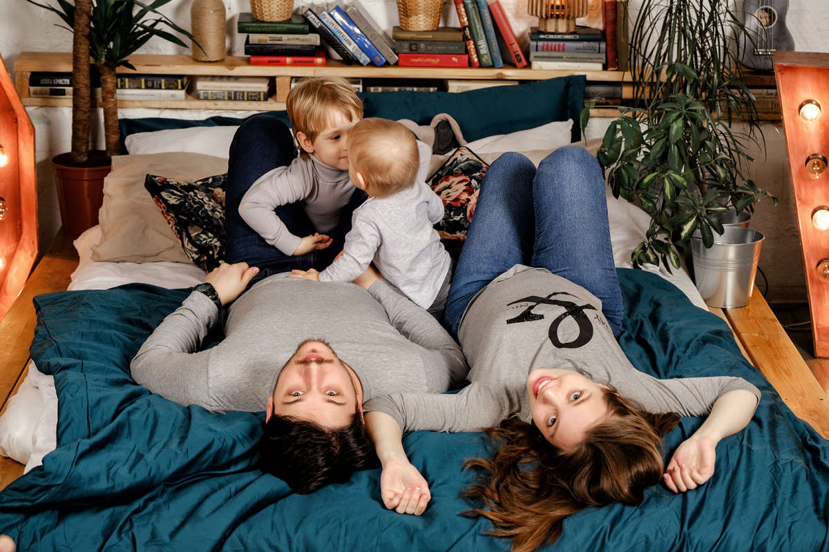 *** ����� Anna_ice Crystal  �� PhotoGeek.ru #�����