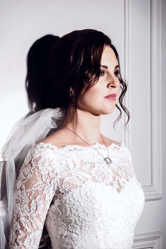 *** ����� Anna_ice Crystal  �� PhotoGeek.ru #�������