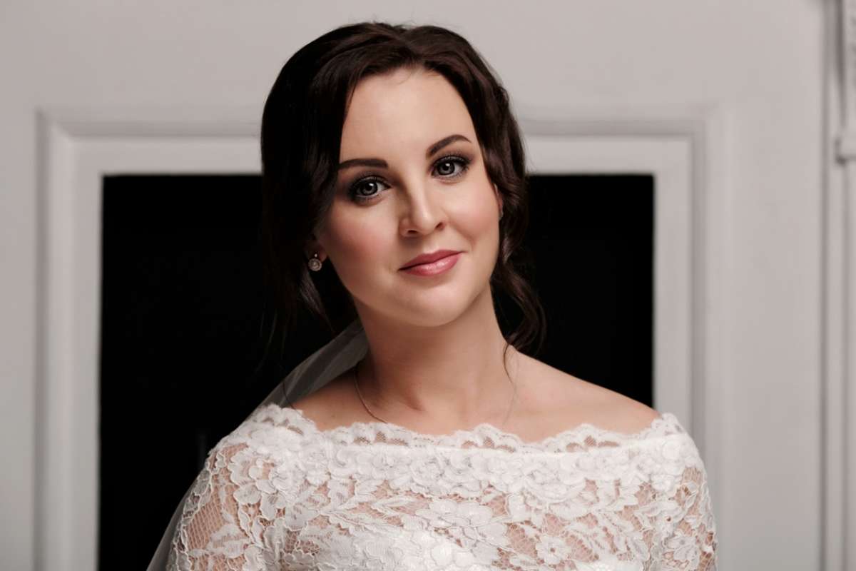 *** ����� Anna_ice Crystal  �� PhotoGeek.ru #�������