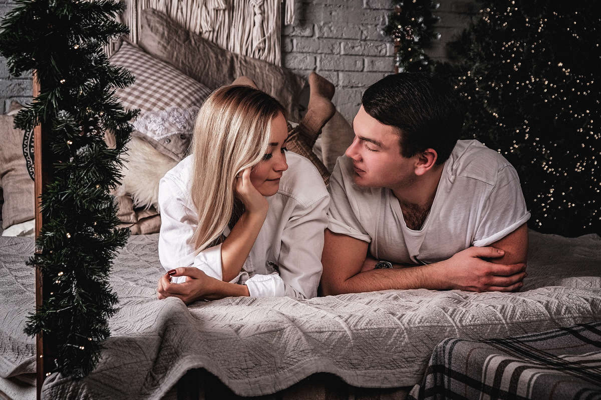 ... ����� Anna_ice Crystal  �� PhotoGeek.ru #�����