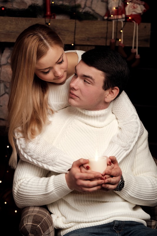 ... ����� Anna_ice Crystal  �� PhotoGeek.ru #�����